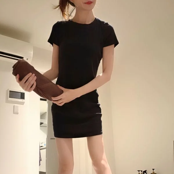 げんき