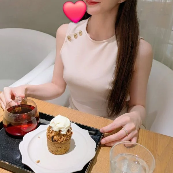 いくつになっても