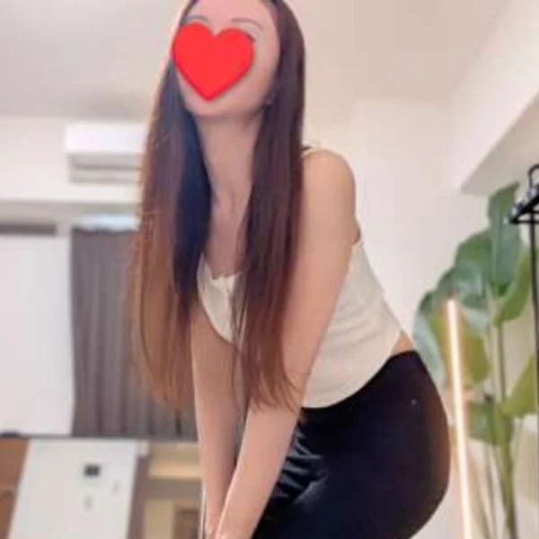 1番嬉しいプレゼント
