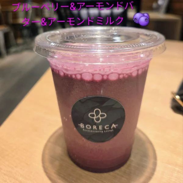 好きなもの