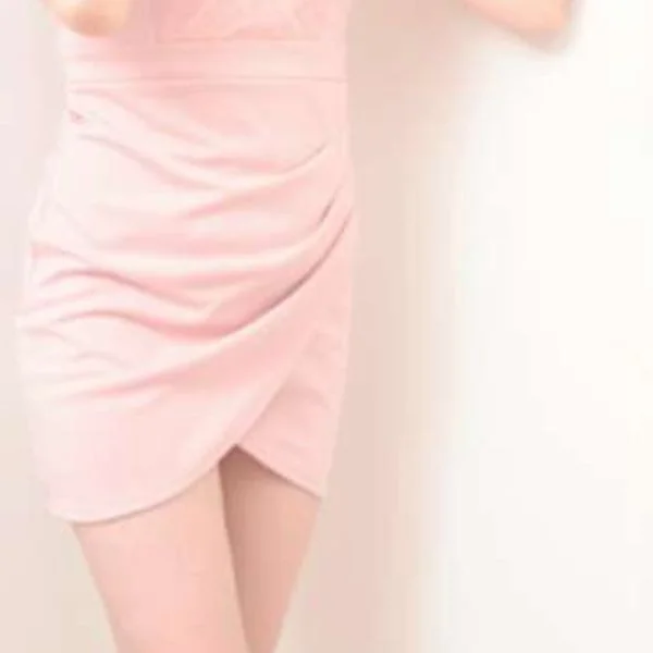 本日御苑です💕