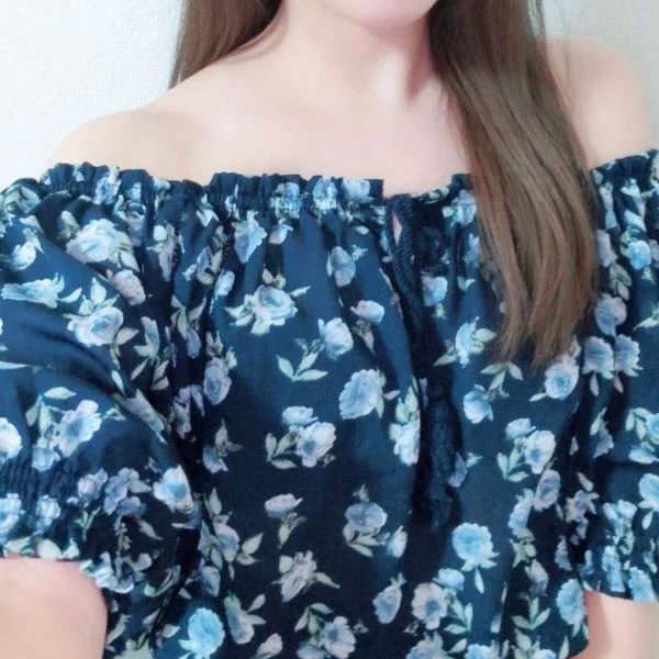 本日阿佐ヶ谷💕
