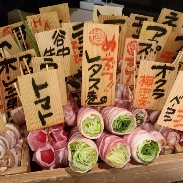 ご予約ありがとうございます✨