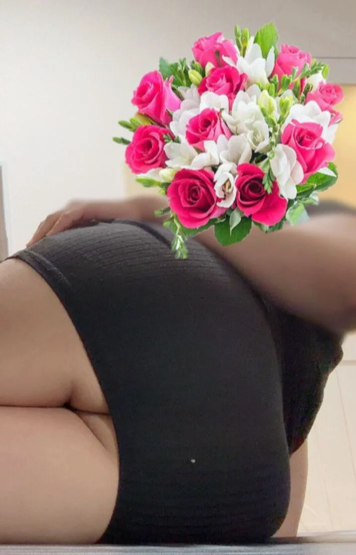 💐10/13 池袋🦉