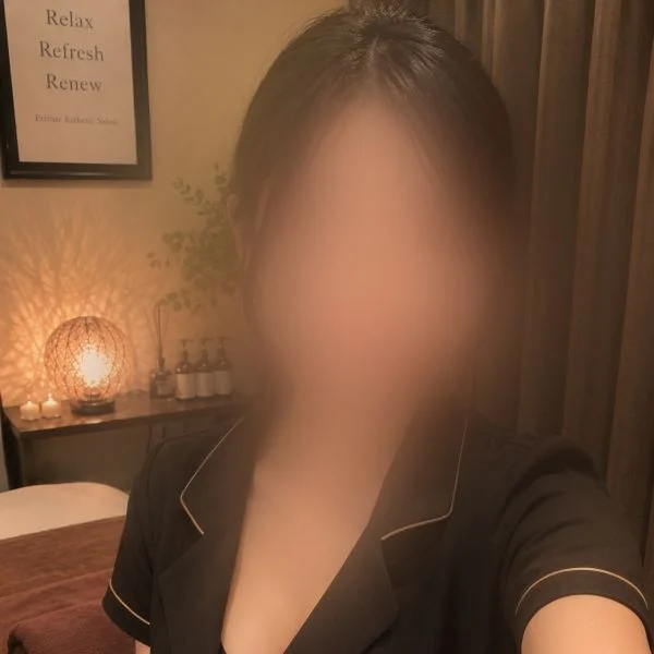 お久しぶりの貴方へ