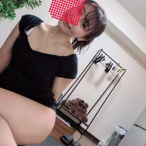 明日もお仕事のなか💕
