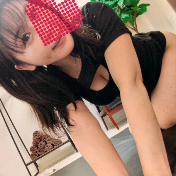 久々の青空☀💕
