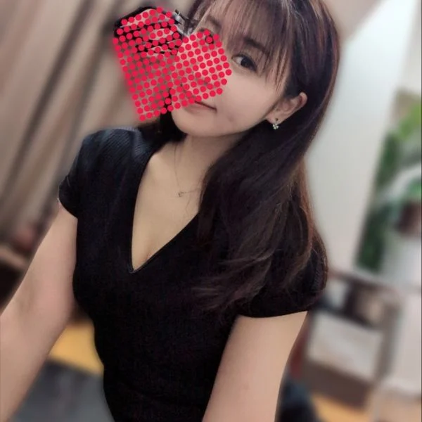 明日もお仕事のなか💕