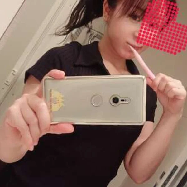 今日は足元の悪いなか☔