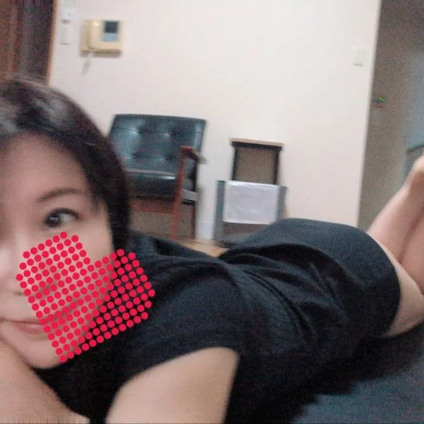 今日も暑々のなか🫠💕
