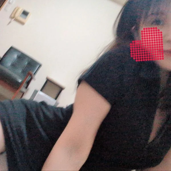 明日もお仕事のなか💕