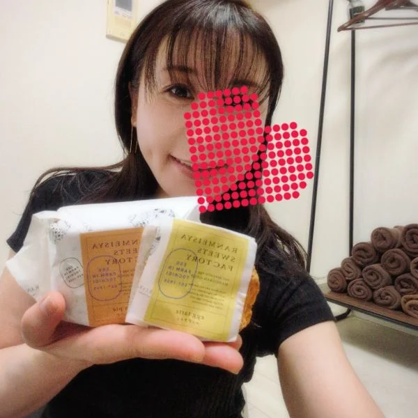 夜も蒸し暑いなか💕