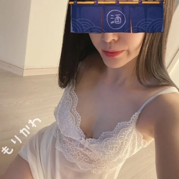 今日は池袋