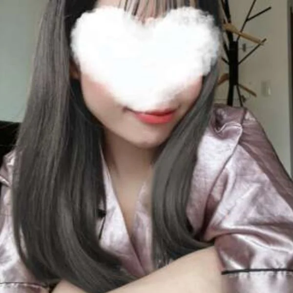 見た目より…いじめます笑