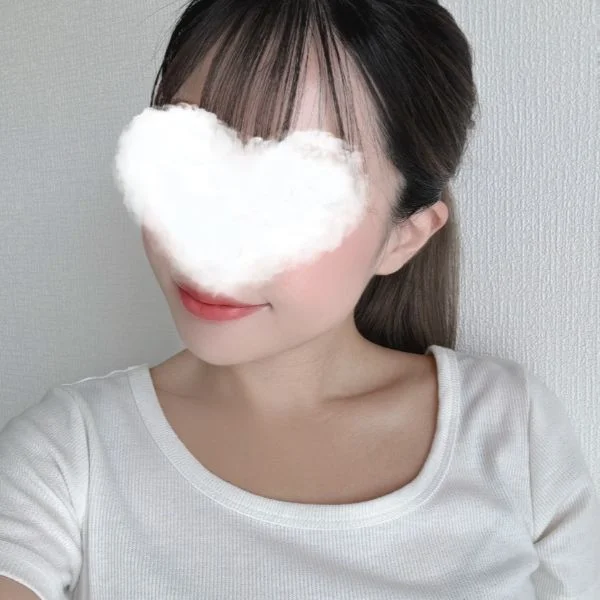 距離感…🤭