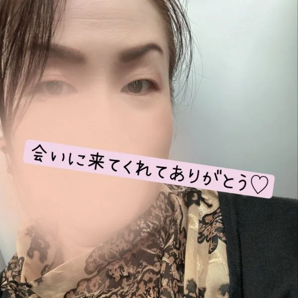 🌙本日もありがとうございました♡