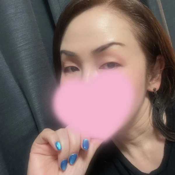 本日19:00~23:00