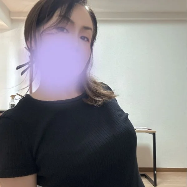 午後も頑張りましょう☀️