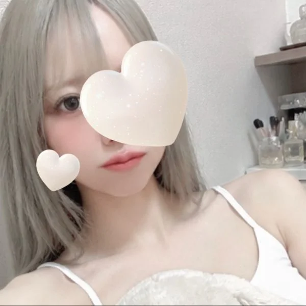 明日も新宿️ルーム📝