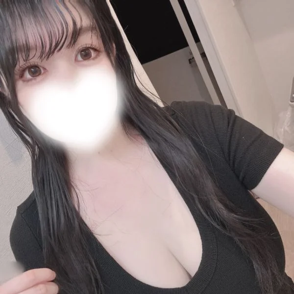 今日はご予約満了🈵🈵です🙏