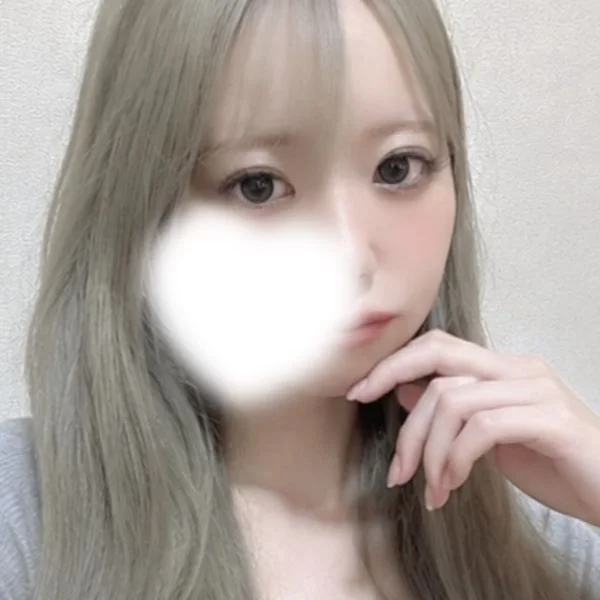 明日も新宿ルーム️📝