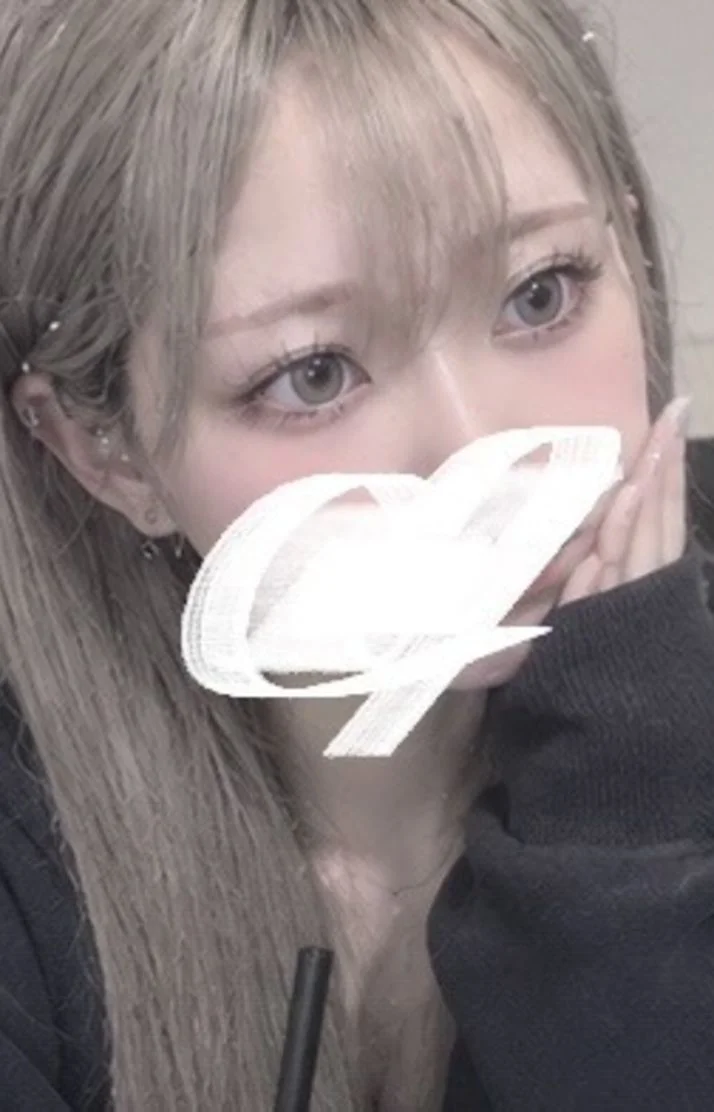 今日新宿️📝