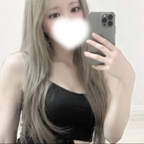 明日は大久保ルーム️📝