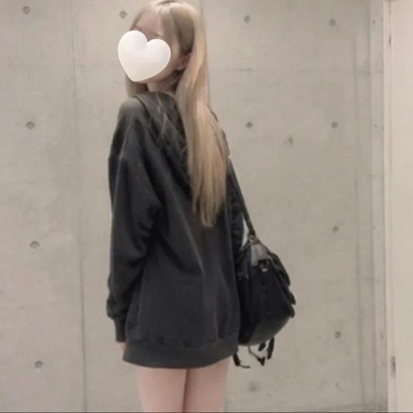 今日新宿️📝