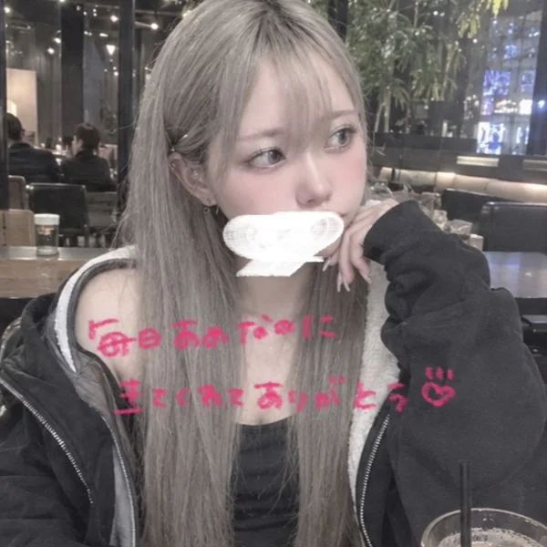今日新宿️📝