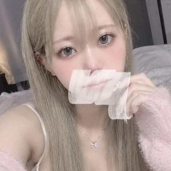 今日大久保️📝