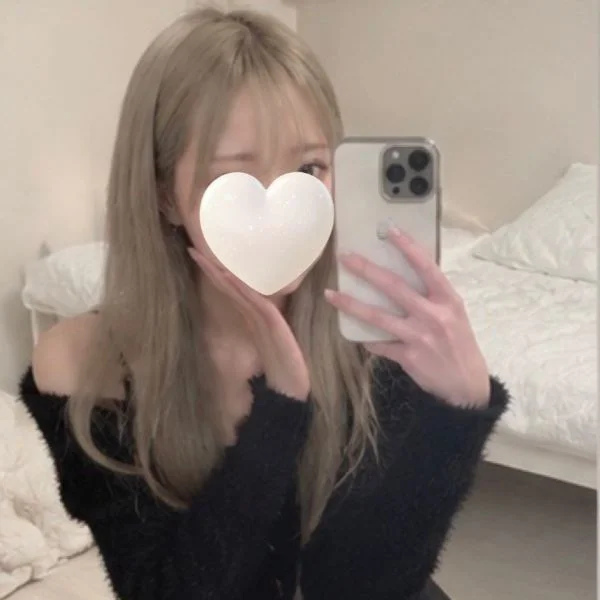 大久保️出勤しました📝