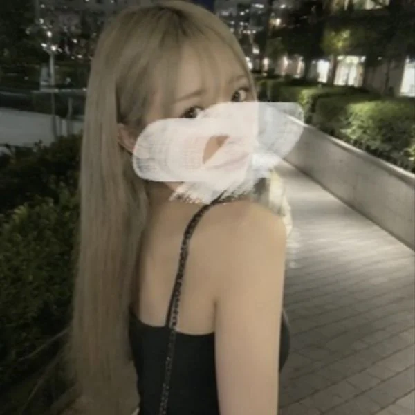 今日新宿️