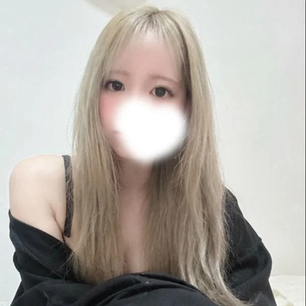 今日大久保、明日新宿️📝
