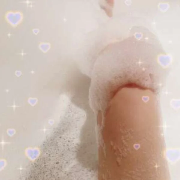 オシャレ♡カフェ