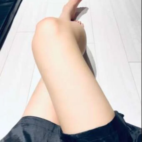 お盆☆
