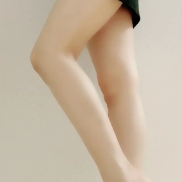 場所で差あり？