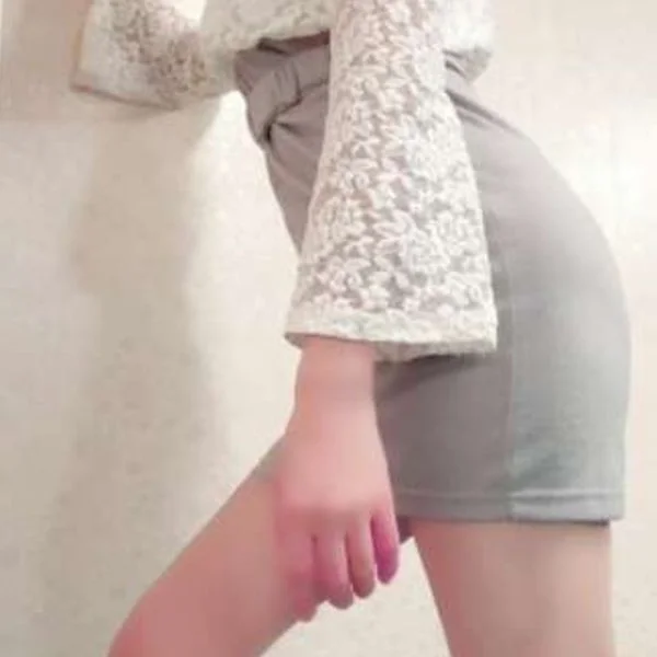 好き嫌いわかれるけど