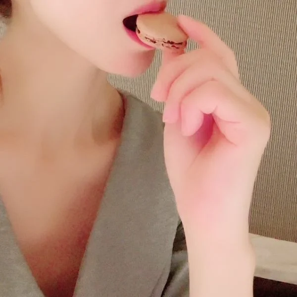 美味☆