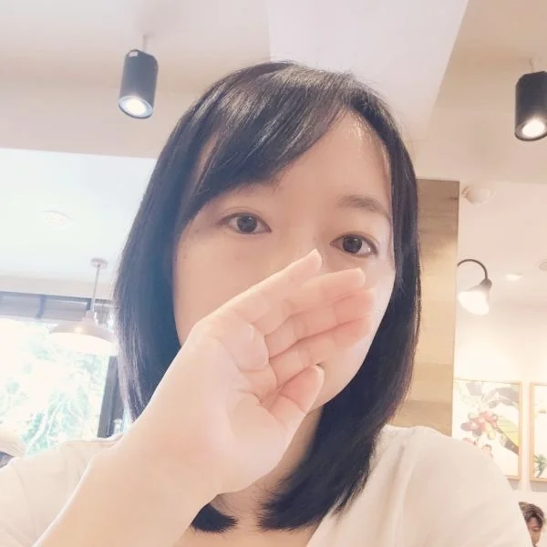 久しぶり出勤❤️