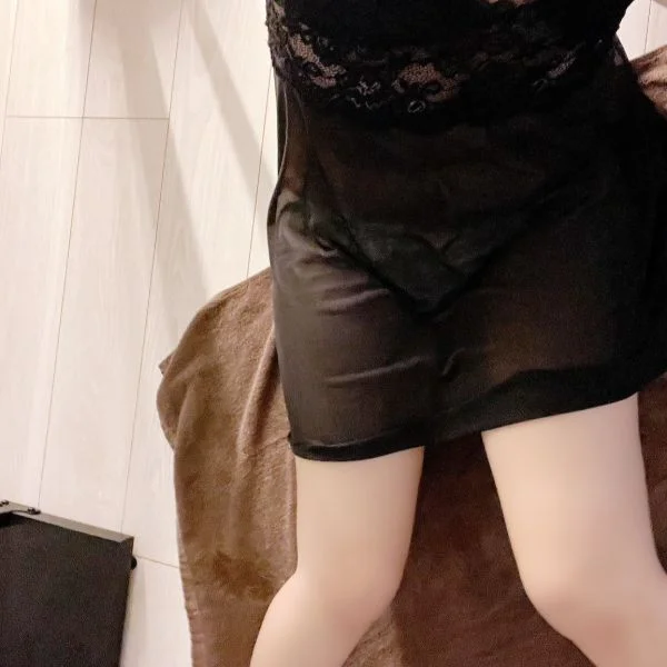 もわもわ。。ぁ。。ｧ。。すぱーんッ♪(/ω＼*)