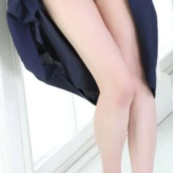 おはようございます☀