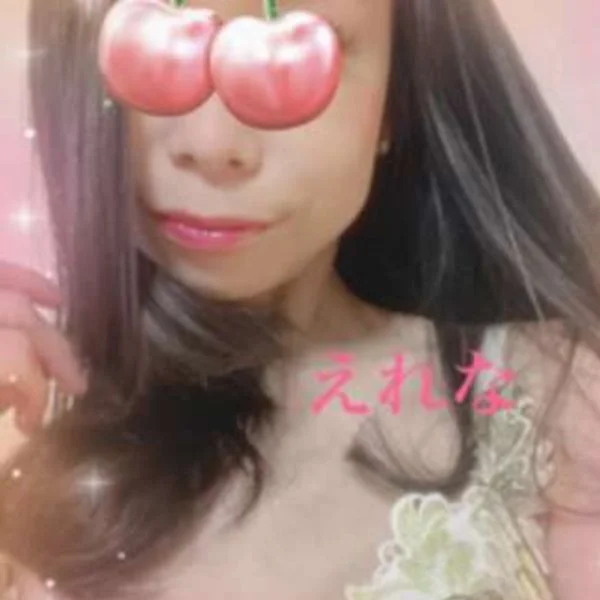 🩷御礼とシフト🩷