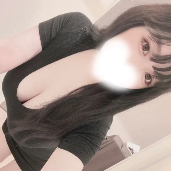 八王子ルームです！