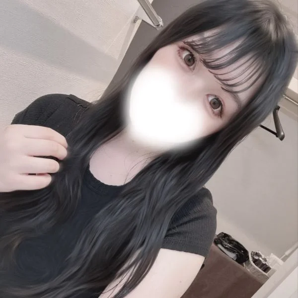 八王子ルーム出勤です✨️