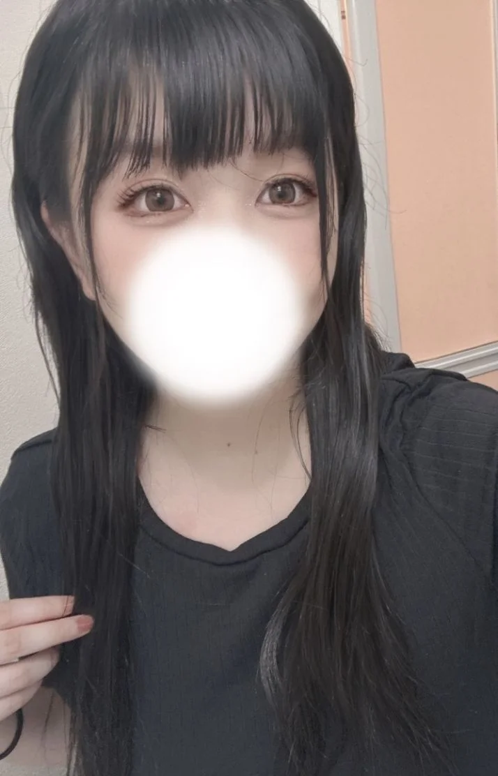 八王子ルーム出勤してます！