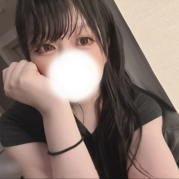 今日は八王子ルームです✨️