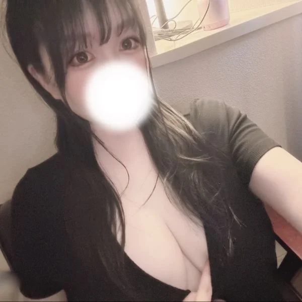 今日は立川ルームです👍
