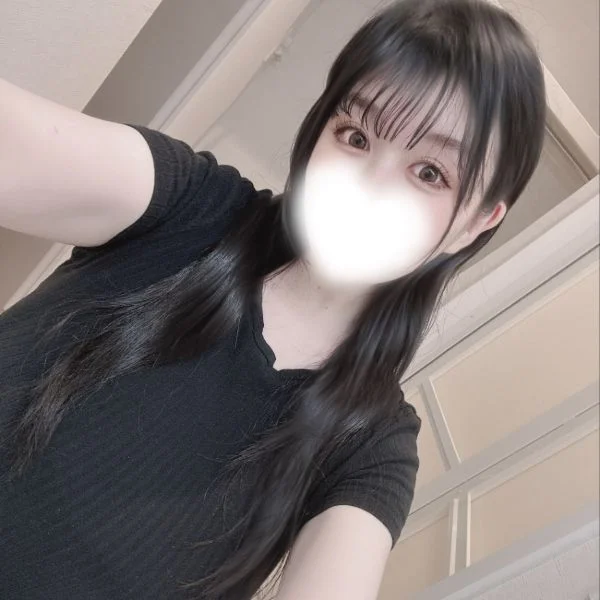 今日もありがとうございました☺️🙏
