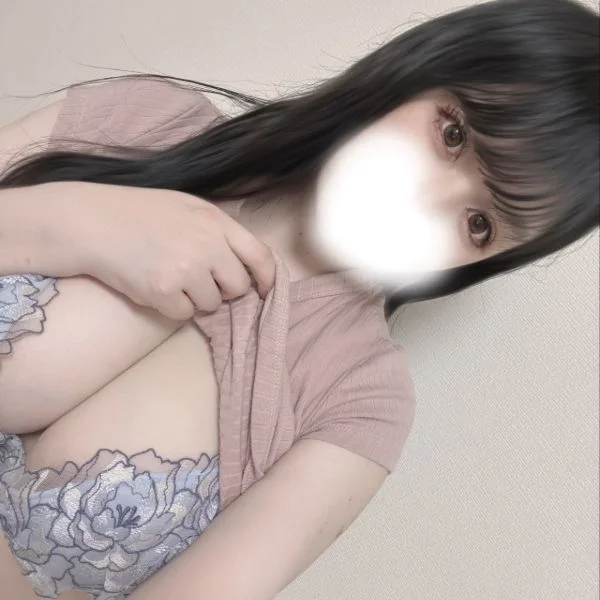 今日もありがとうございました🙏