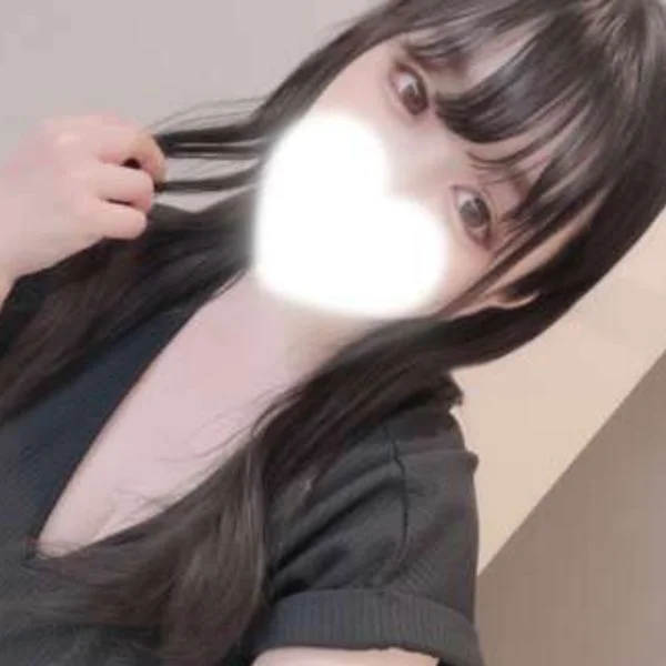 今日も八王子ルームです。
